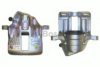 LANCIA 60749880 Brake Caliper